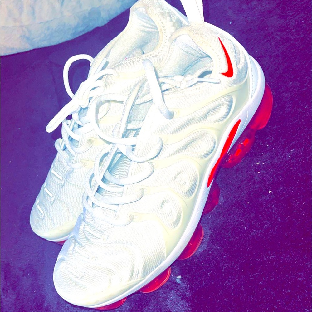 Vapormax